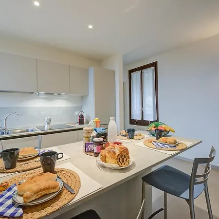 Agata Maisonette- Historical Center - Happy Appartement