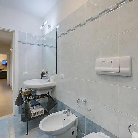 Agata Maisonette- Historical Center - Happy Appartement