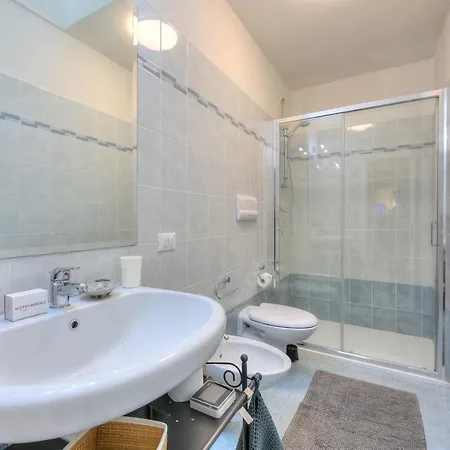 Agata Maisonette- Historical Center - Happy Appartement
