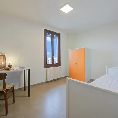 Agata Maisonette- Historical Center - Happy * Toscolano Maderno