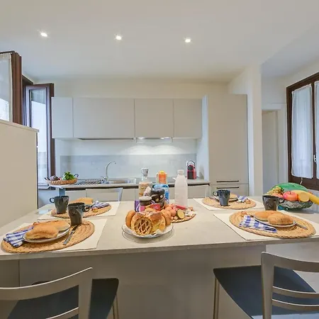 Agata Maisonette- Historical Center - Happy Apartament *