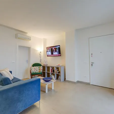 Agata Maisonette- Historical Center - Happy Toscolano Maderno